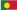 Portuguese