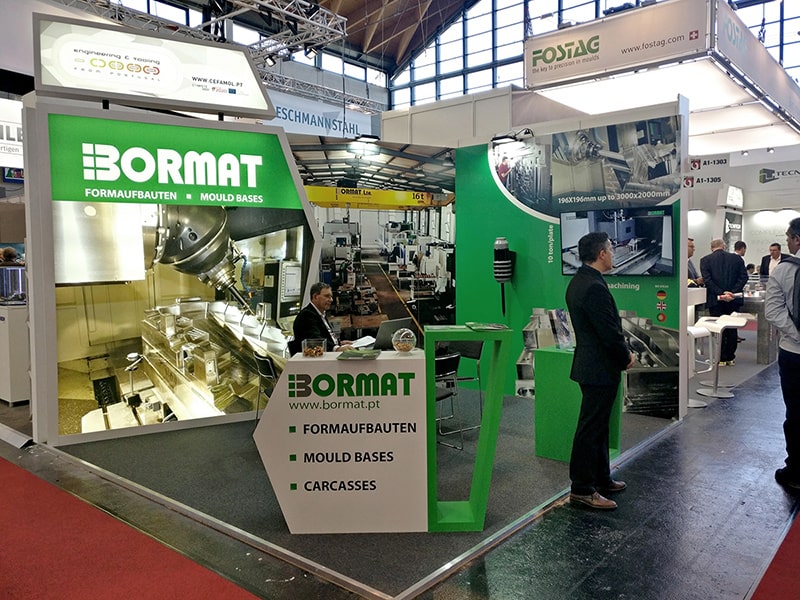 Feiras / Exposições